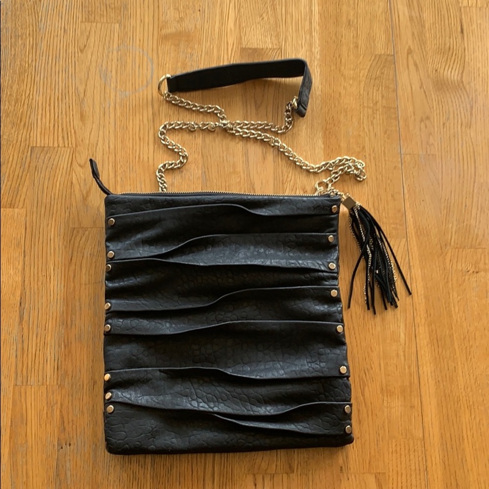 Izzy & Ali Purse View 4